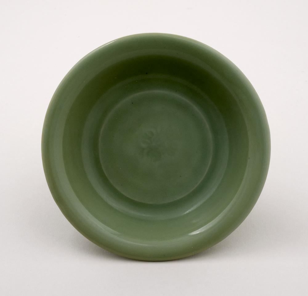 图片[3]-bowl BM-PDF-A.213-China Archive